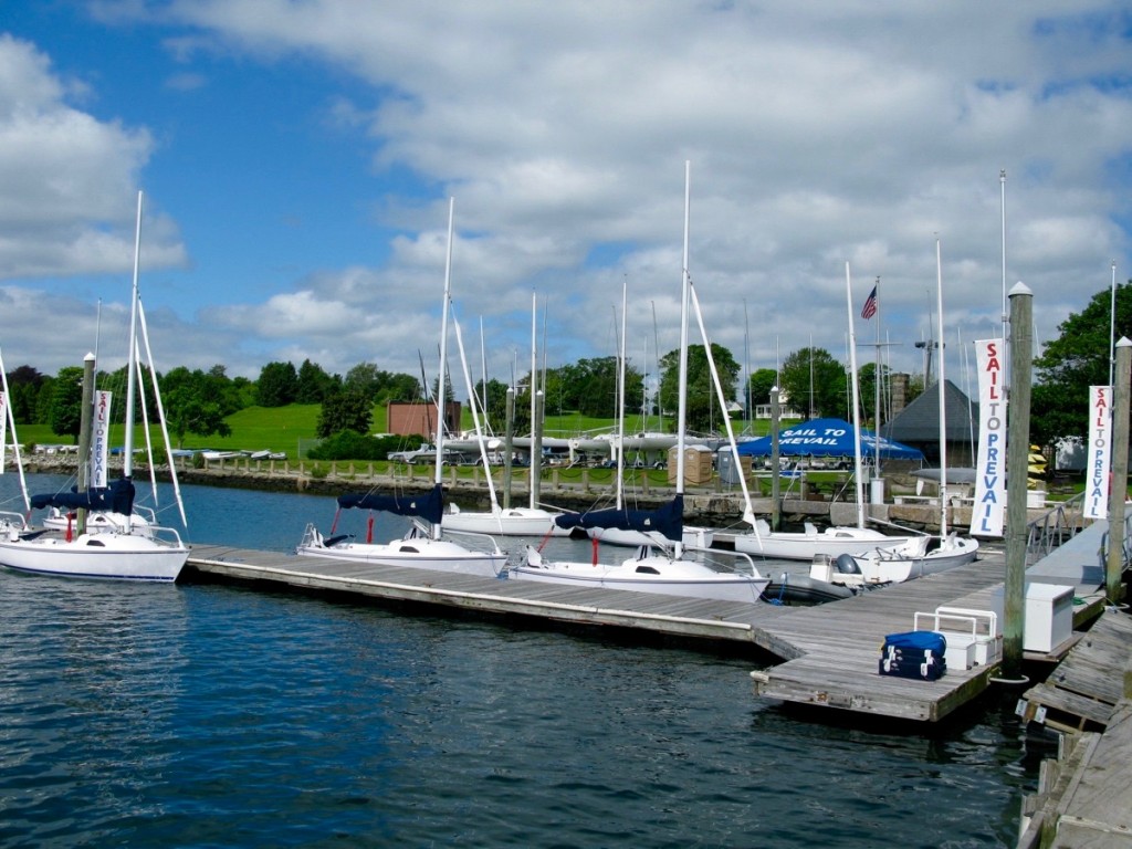Newport