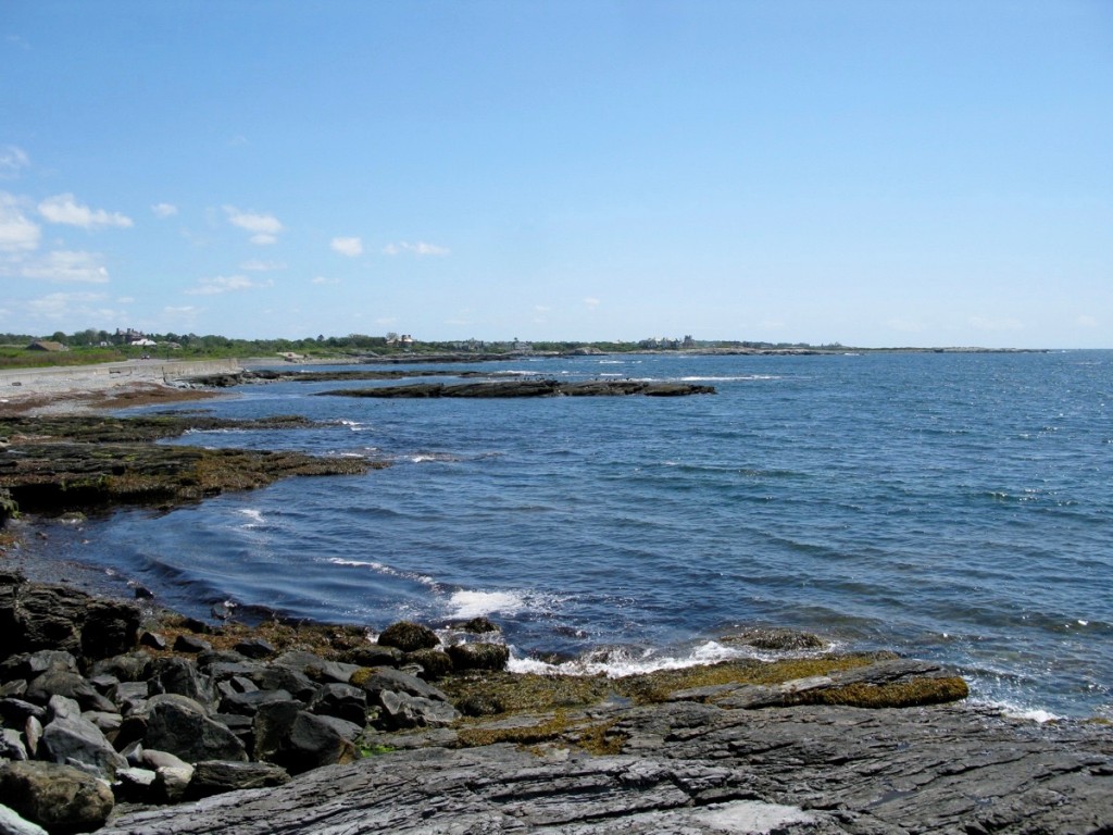 Newport