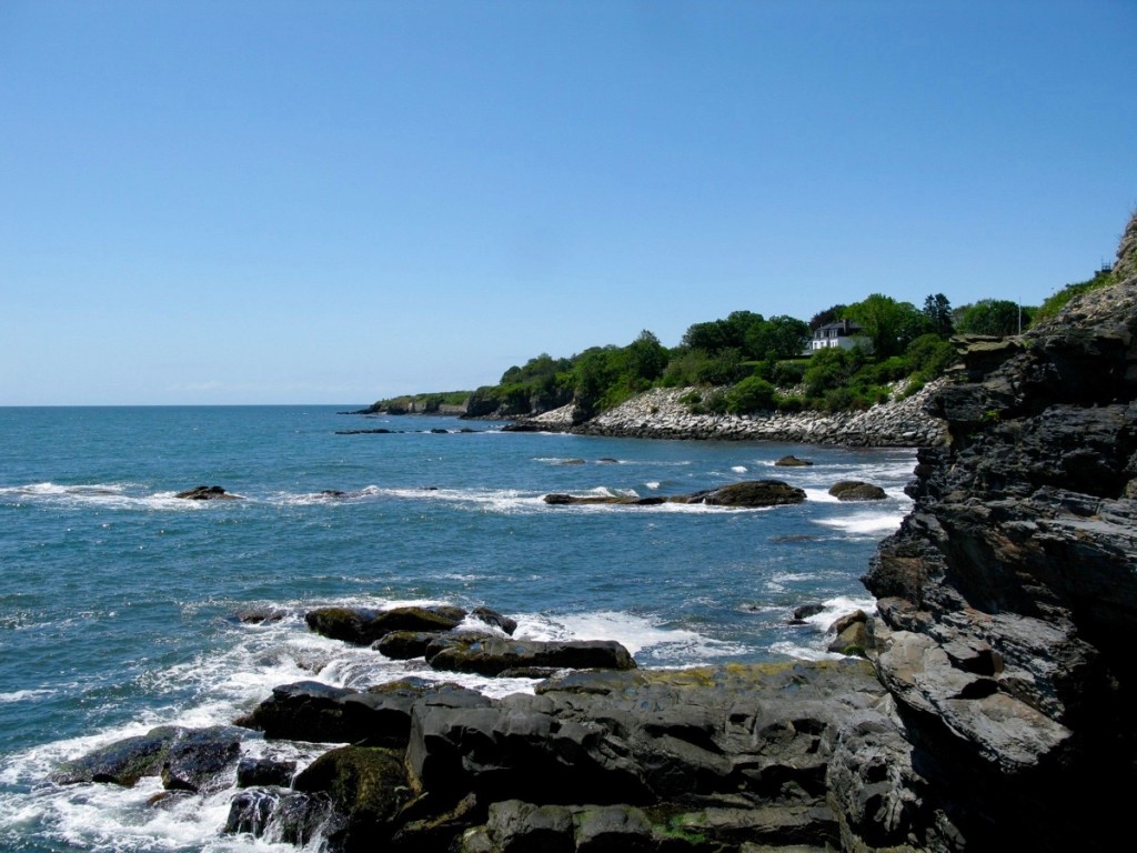 Newport