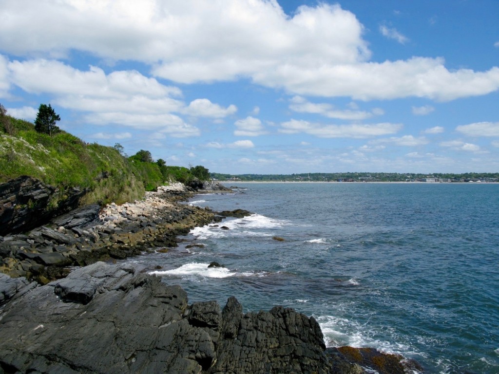 Newport