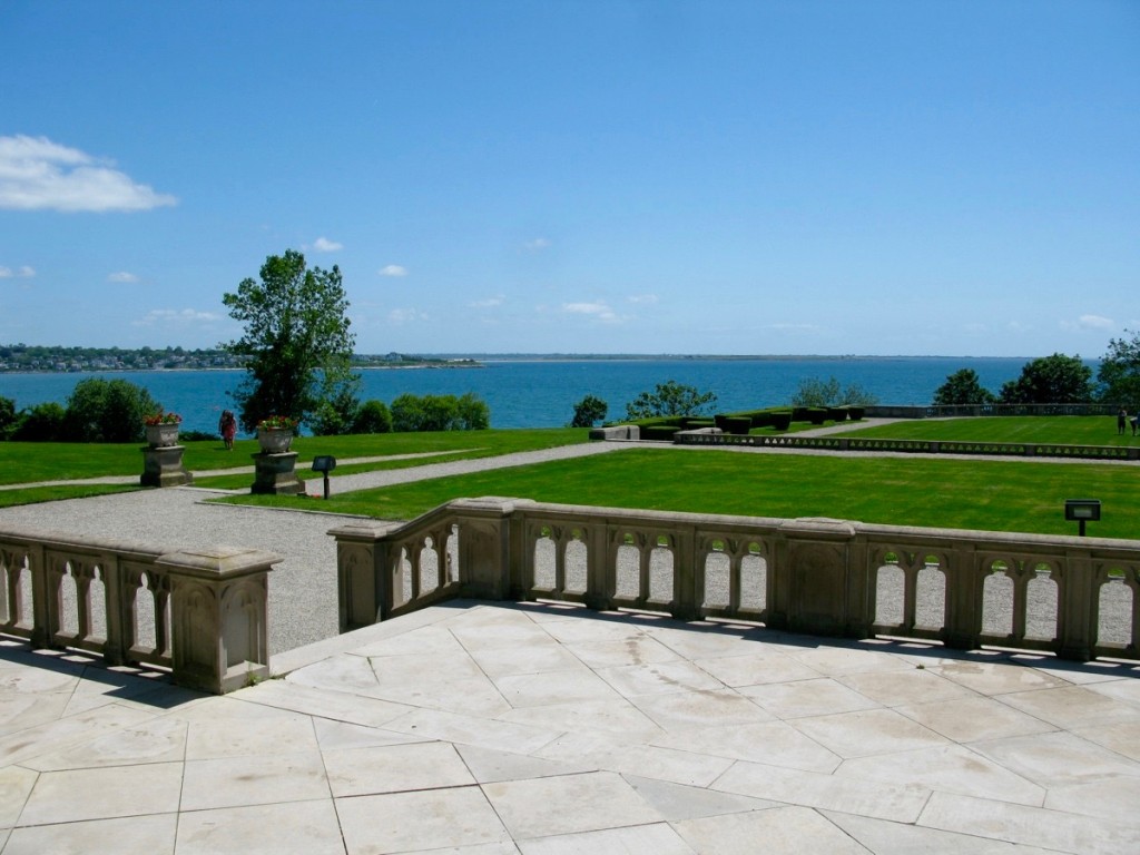 Newport