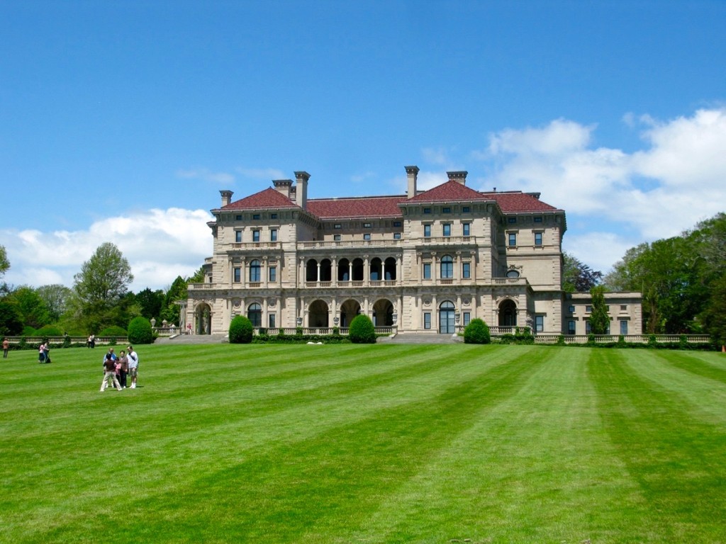 Newport