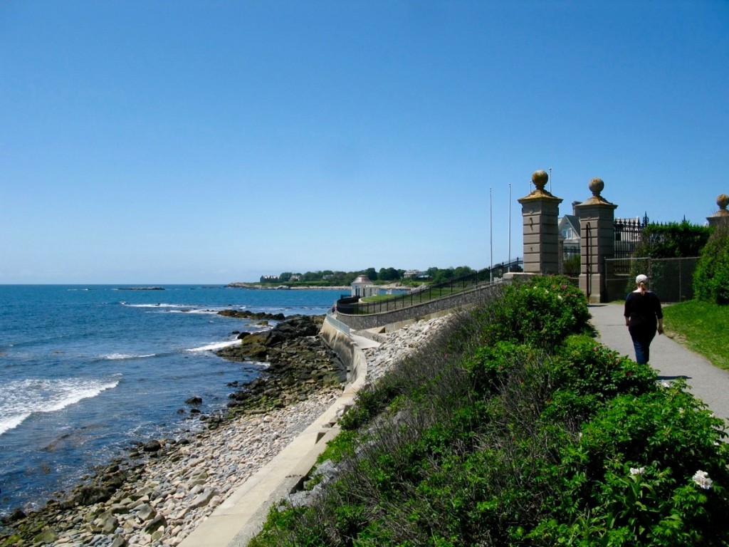 Newport