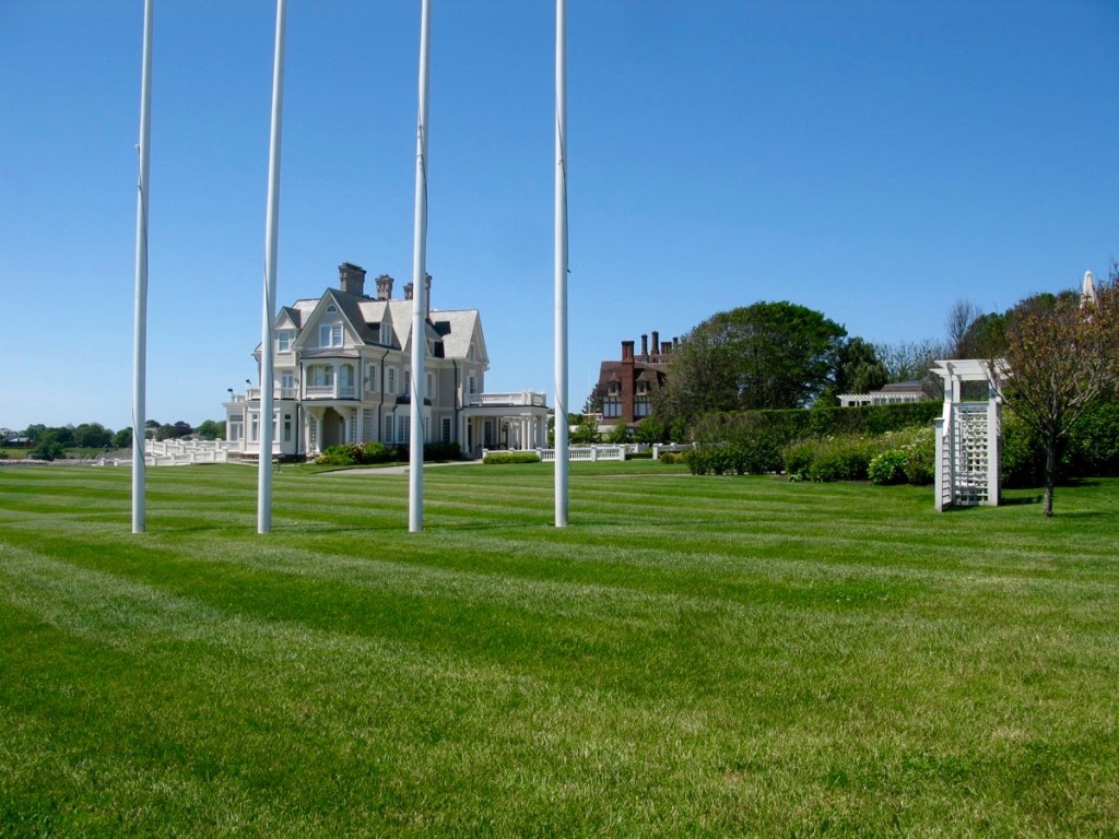 Newport