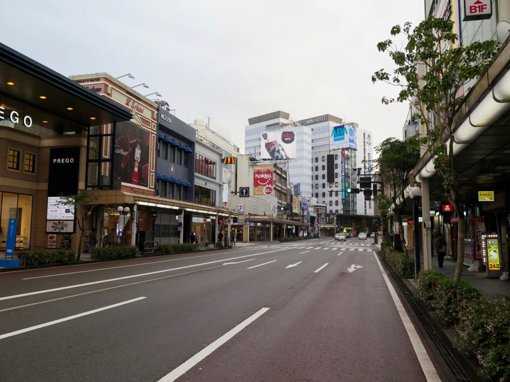 Kanazawa