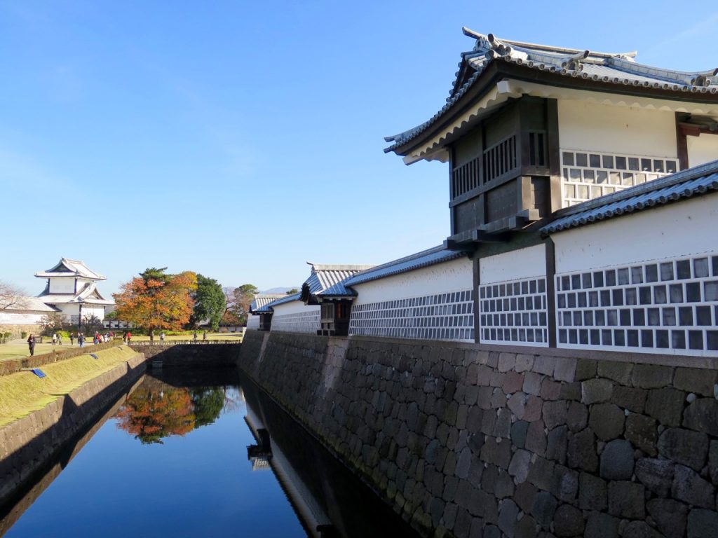 Kanazawa
