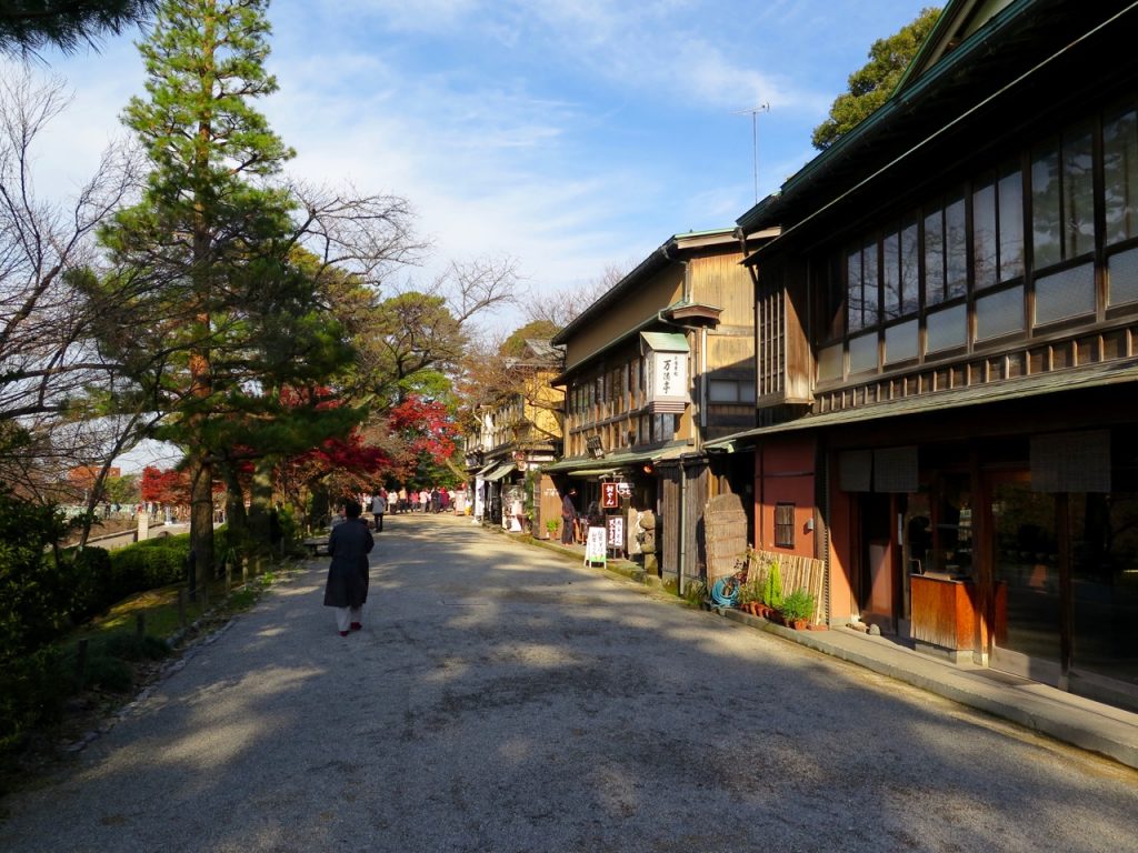 Kanazawa