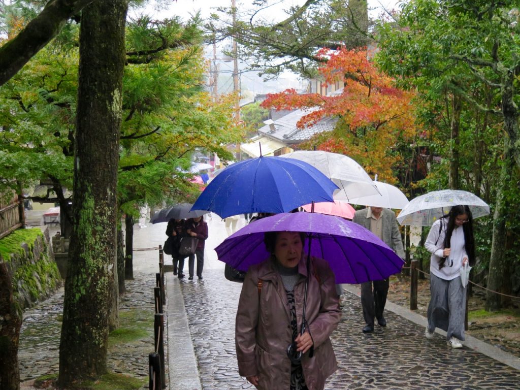 Ginkaku-ji