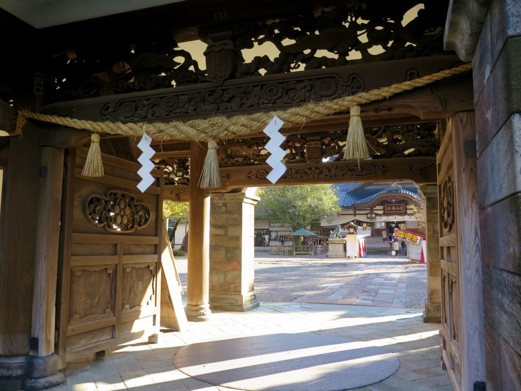 Kanazawa