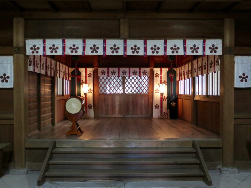 Kanazawa