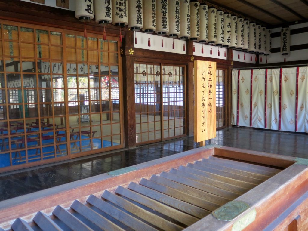 Kanazawa