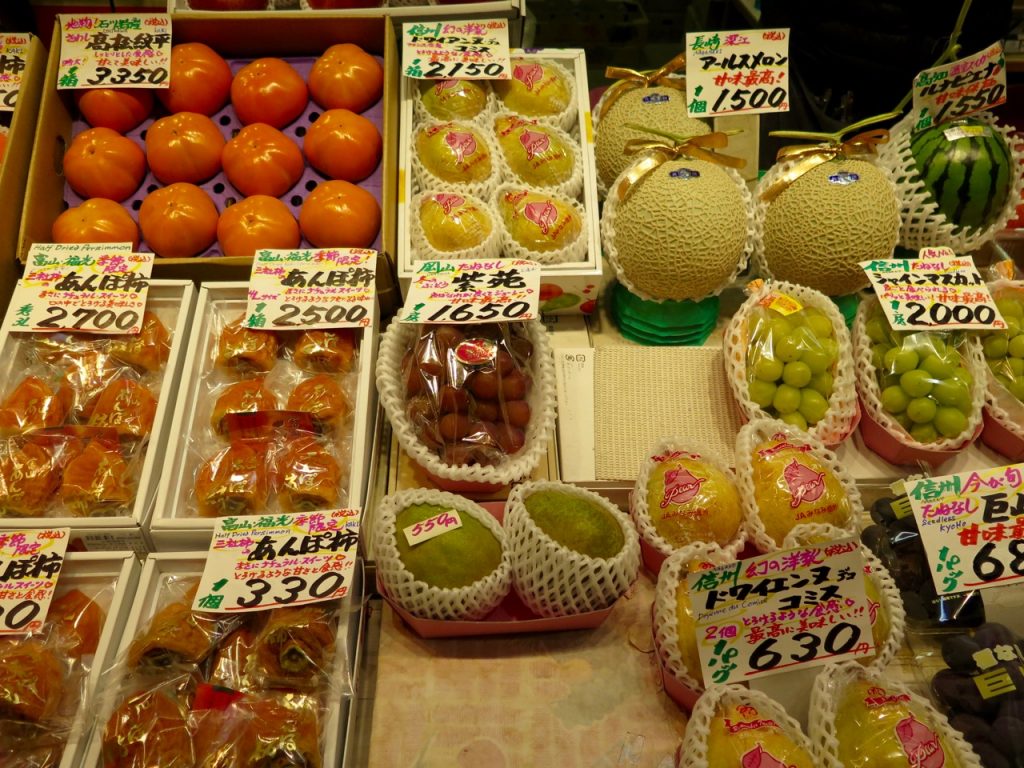 Kanazawa