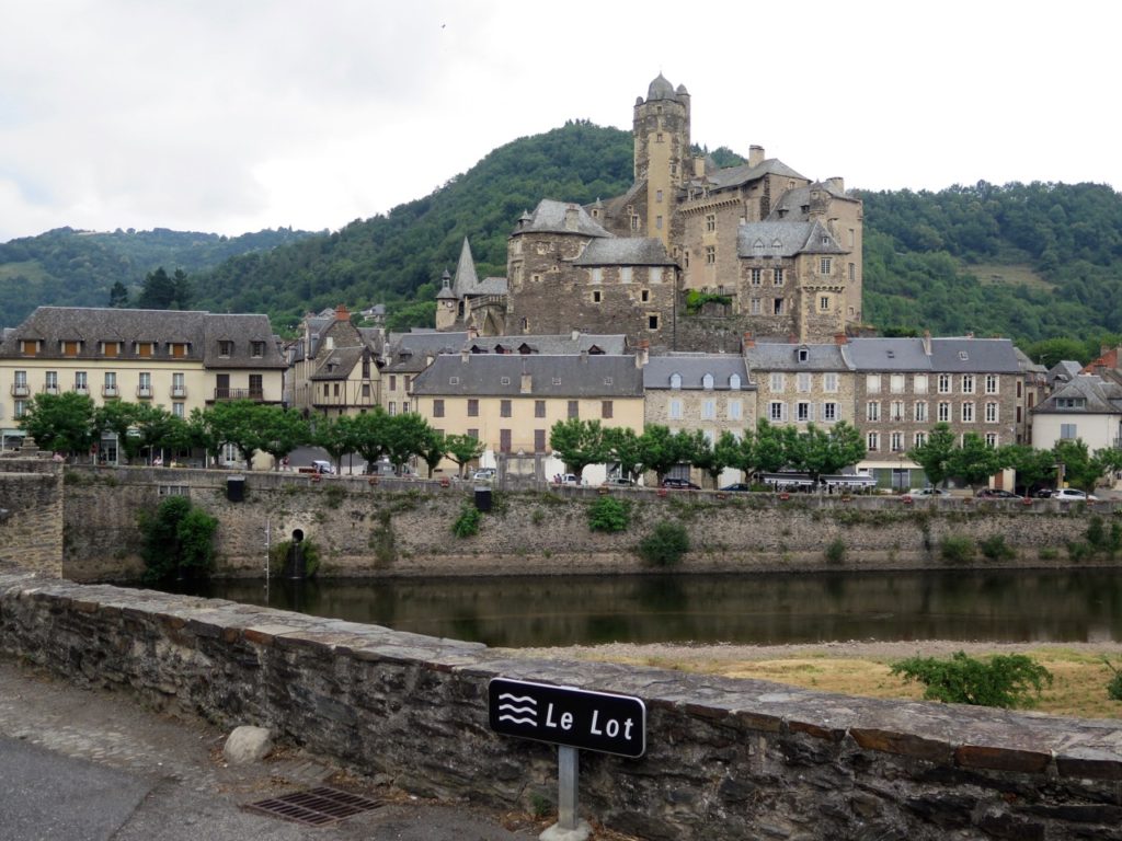 Aveyron