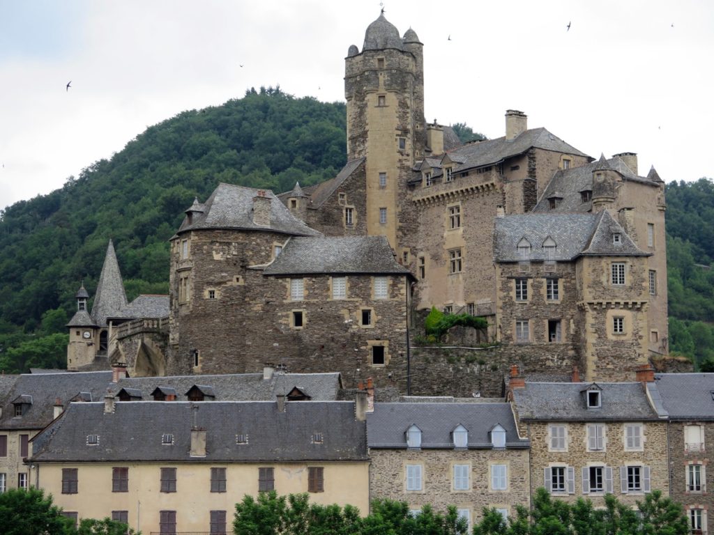 Aveyron