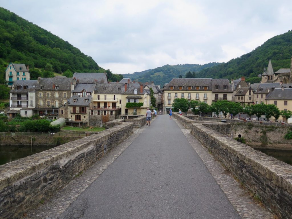Aveyron