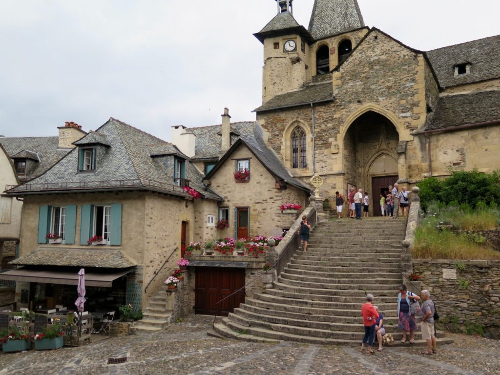 Aveyron