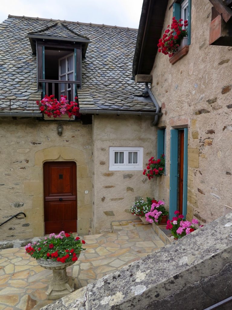 Aveyron