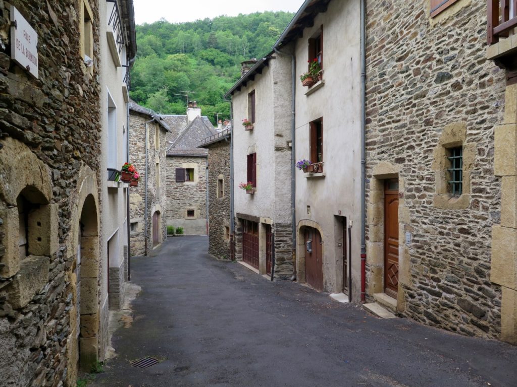 Aveyron