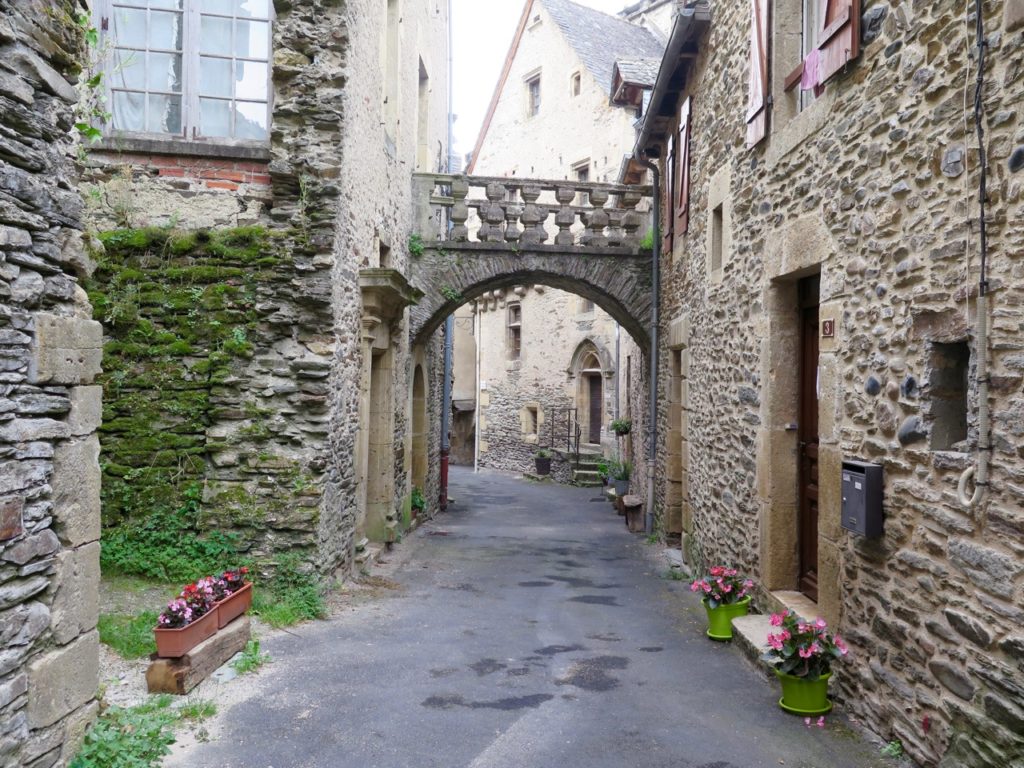 Aveyron