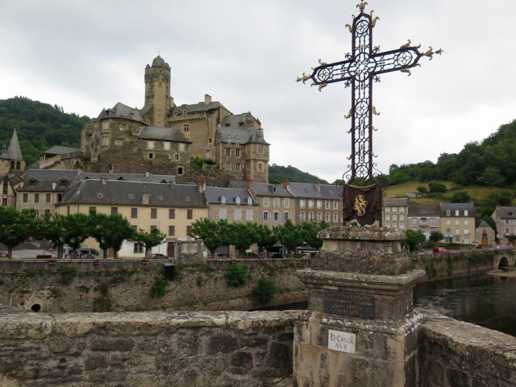 Aveyron