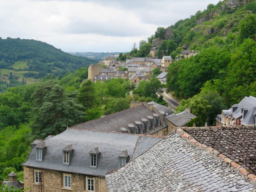 Aveyron