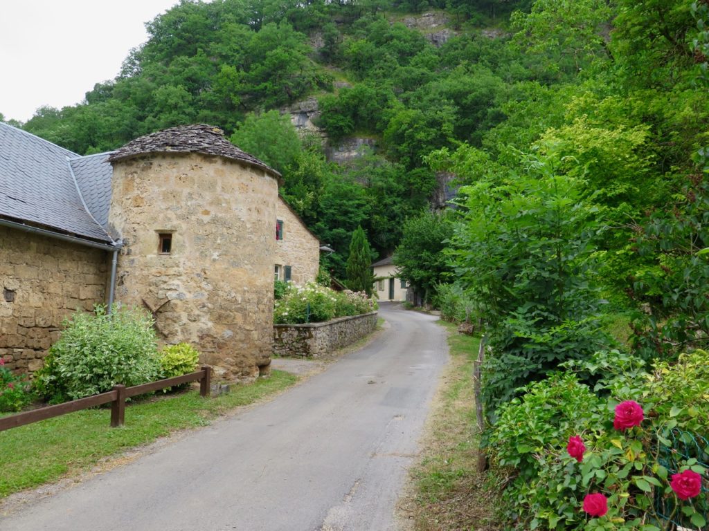 Aveyron