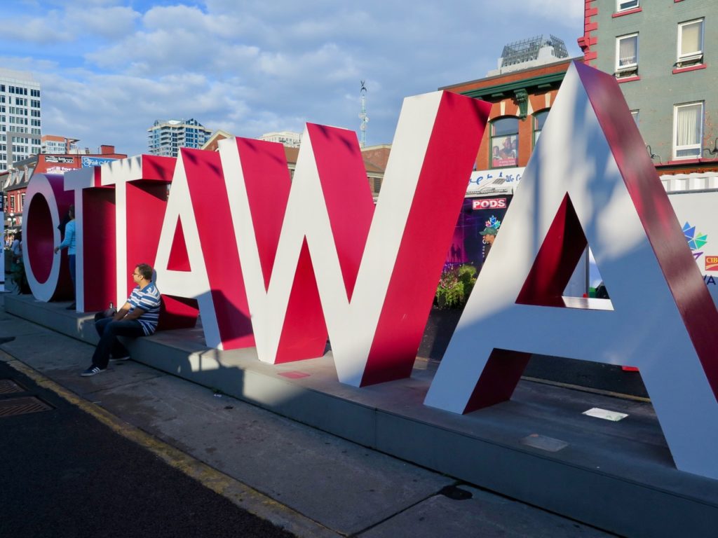 Ottawa