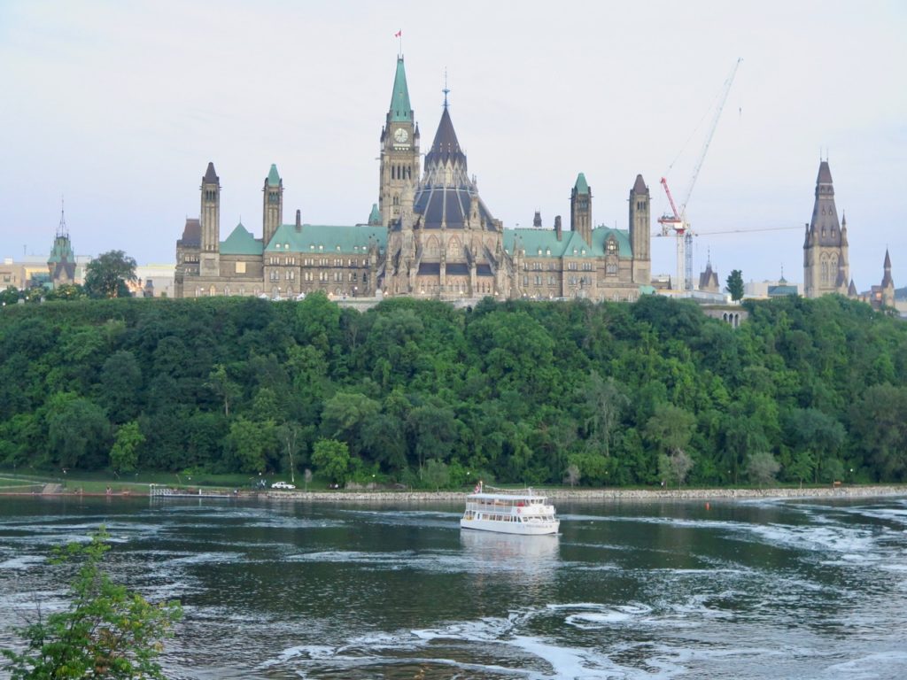 Ottawa